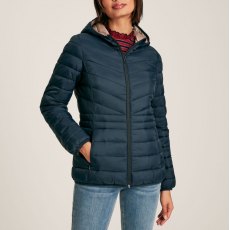 Joules Women's Kenley Jacket