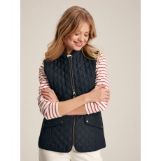 Joules Women's Minx Gilets