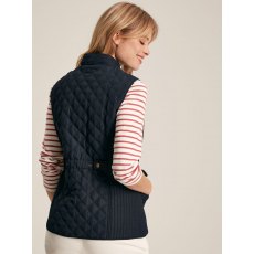 Joules Women's Minx Gilets