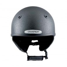 Champion RW Deluxe Jockey Helmet