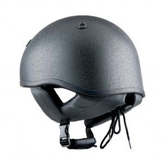 Champion RW Deluxe Jockey Helmet