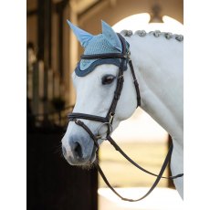 LeMieux Classic Large Fly Hood