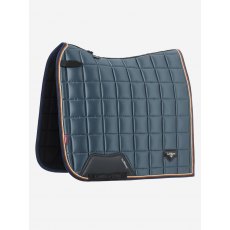 LeMieux Loire Classic Dressage Square