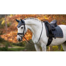 LeMieux Loire Classic Dressage Square