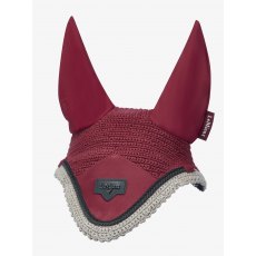 LeMieux Loire Fly Hood