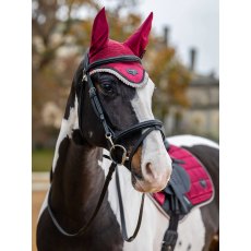 LeMieux Loire Fly Hood