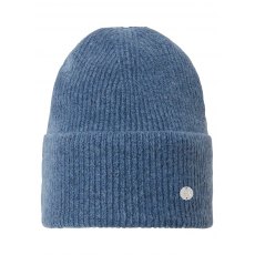 Mountain Horse Lind Beanie