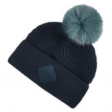 LeMieux Lila Beanie