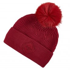 LeMieux Lila Beanie