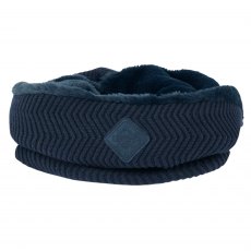 LeMieux Lila Snood