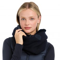 LeMieux Lila Snood