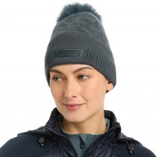 LeMieux LM Beanie