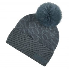 LeMieux LM Beanie