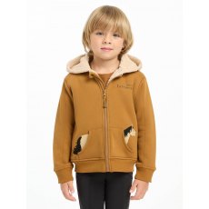 LeMieux Mini Charlie Lined Hoodie