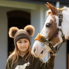 LeMieux Mini Clara Beanie