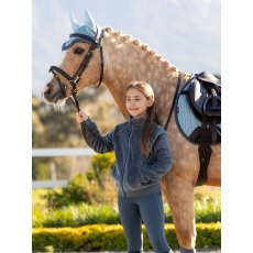 LeMieux Young Rider Libby Fleece