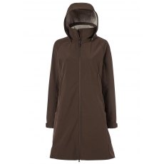 Mountain Horse Women's Stella Softshell Parka