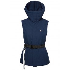 Mountain Horse Women's Felicia Vest