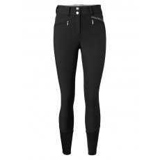 Mountain Horse Women's Diana Breeches