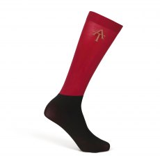 Aubrion Team Socks