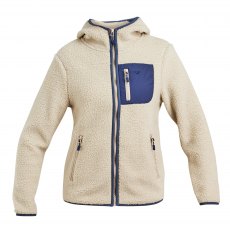 Aubrion Clement Adult's Fleece Jacket