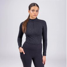 Aubrion Revive Adult's Winter Base Layers