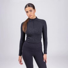 Aubrion Revive Adult's Winter Base Layers