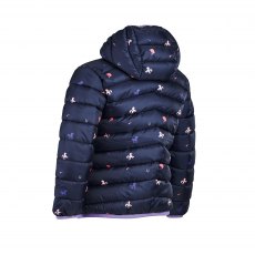 Shires Tikaboo Padded Jacket