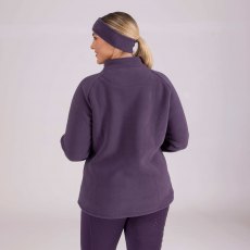 Aubrion Adult's Restore Half Zip Fleece