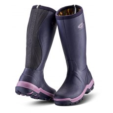 Grubs Rainline 2.0 Wellingtons