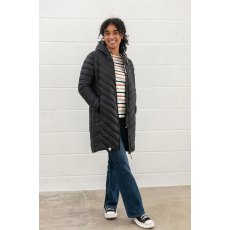 Lighthouse Women's Laurel Coat