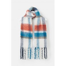 Lighthouse Women's Scarf