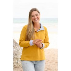 Lighthouse Women's Haven Jersey