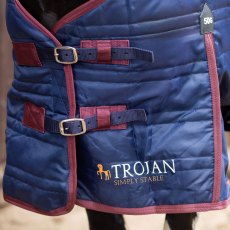 Gallop Trojan 50g Stable Rug