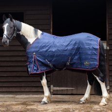 Gallop Trojan 50g Stable Rug