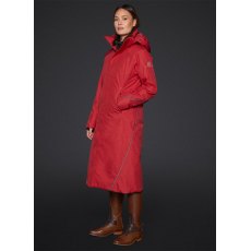 Mountain Horse Women's Felicia Coat