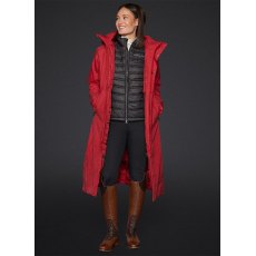 Mountain Horse Women's Felicia Coat