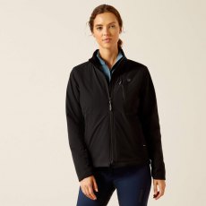 Ariat Women's Rion StretchShell Insulated Jacket