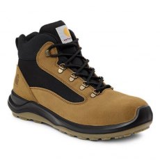 Carhartt Belmont Rugged Flex S3L Safety Boot