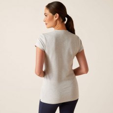 Ariat Women's Saddle T-Shirt