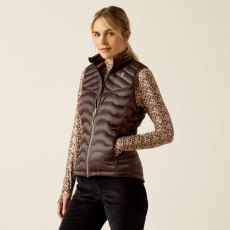 Ariat Women's Ideal Down Gilet