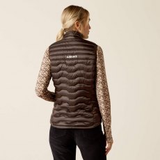 Ariat Women's Ideal Down Gilet