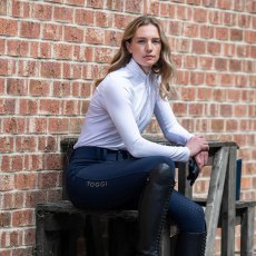 Toggi Women's Hayes Winter Breeches