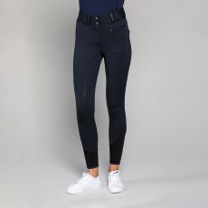 Toggi Women's Hayes Winter Breeches