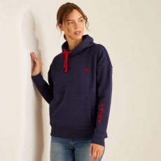 Ariat Women's Rabere Hoodie