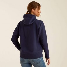 Ariat Women's Rabere Hoodie