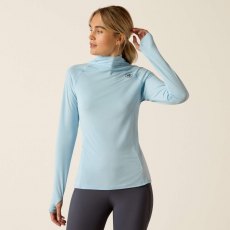 Ariat Women's Long Sleeve Venture Baselayer