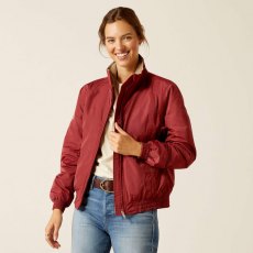 Ariat Women's Stable Insulated Jacket