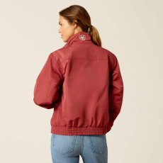 Ariat Women's Stable Insulated Jacket