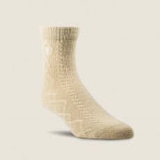 Ariat Countryside Mid Socks